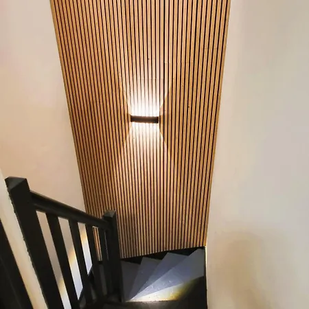 Peyragudes, Duplex Grand Confort Avec Vue Imprenable