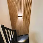 Peyragudes, Duplex Grand Confort Avec Vue Imprenable