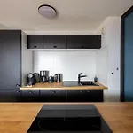 Peyragudes, Duplex Grand Confort Avec Vue Imprenable * Germ