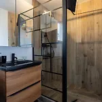 Peyragudes, Duplex Grand Confort Avec Vue Imprenable