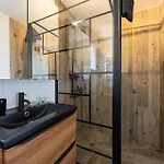 Peyragudes, Duplex Grand Confort Avec Vue Imprenable