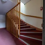 Peyragudes, Duplex Grand Confort Avec Vue Imprenable