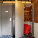 Peyragudes, Duplex Grand Confort Avec Vue Imprenable Apartamento