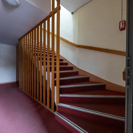 Peyragudes, Duplex Grand Confort Avec Vue Imprenable