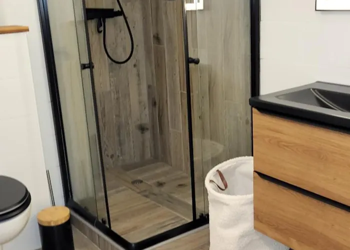 Peyragudes, Duplex Grand Confort Avec Vue Imprenable Apartman