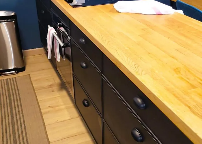 Apartman Peyragudes, Duplex Grand Confort Avec Vue Imprenable *