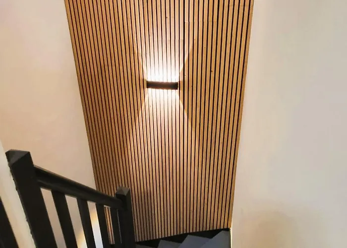 Peyragudes, Duplex Grand Confort Avec Vue Imprenable